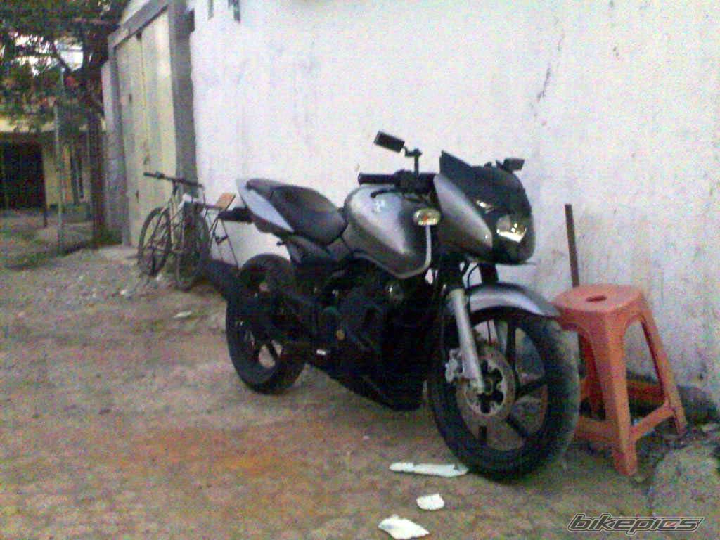 Bike Photo 1361596