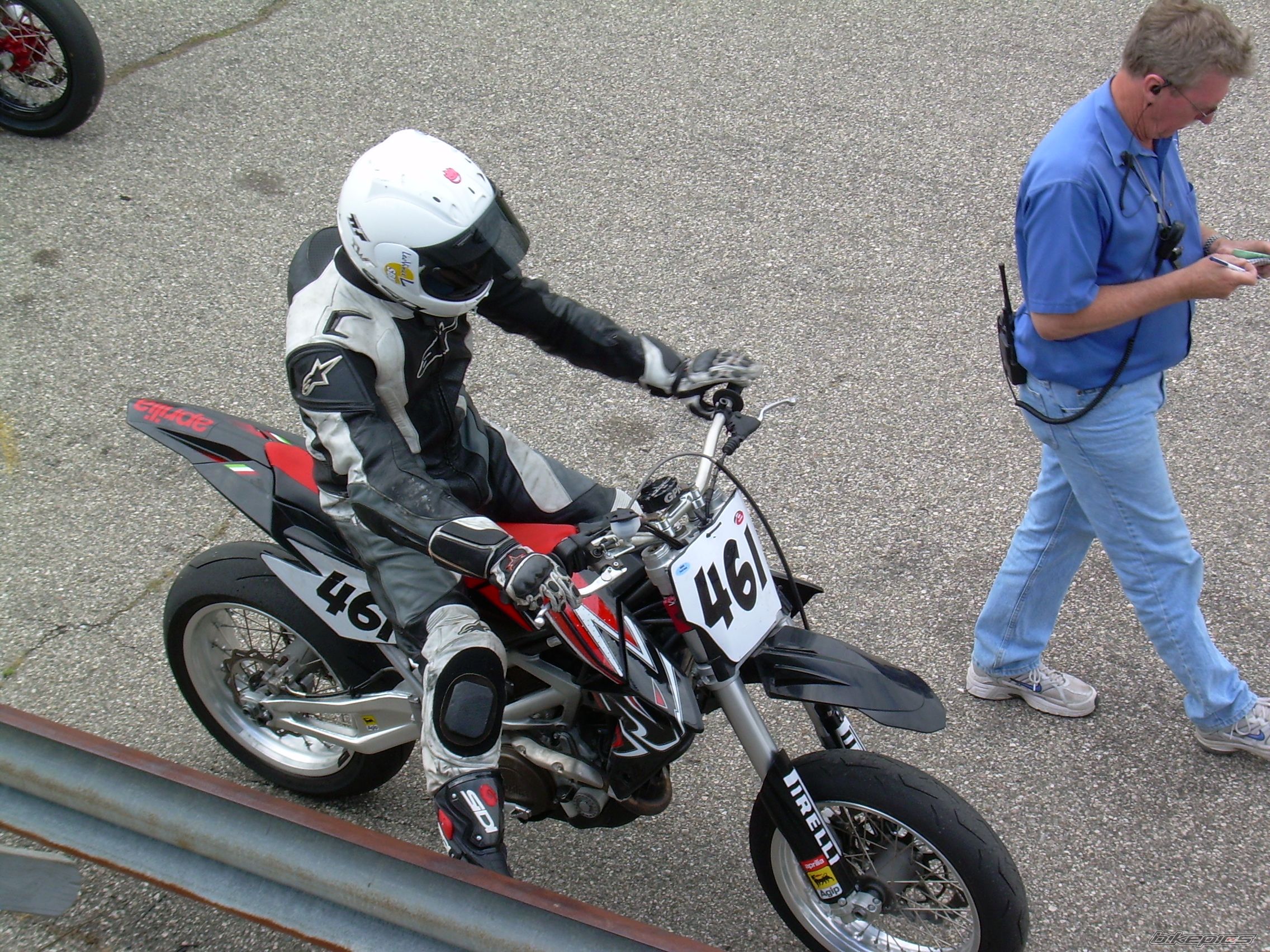 Bike Photo 1361597