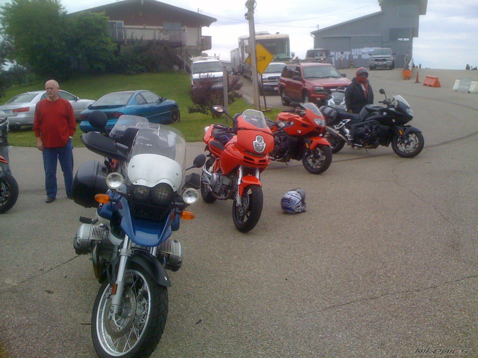 Bike Photo 1361598