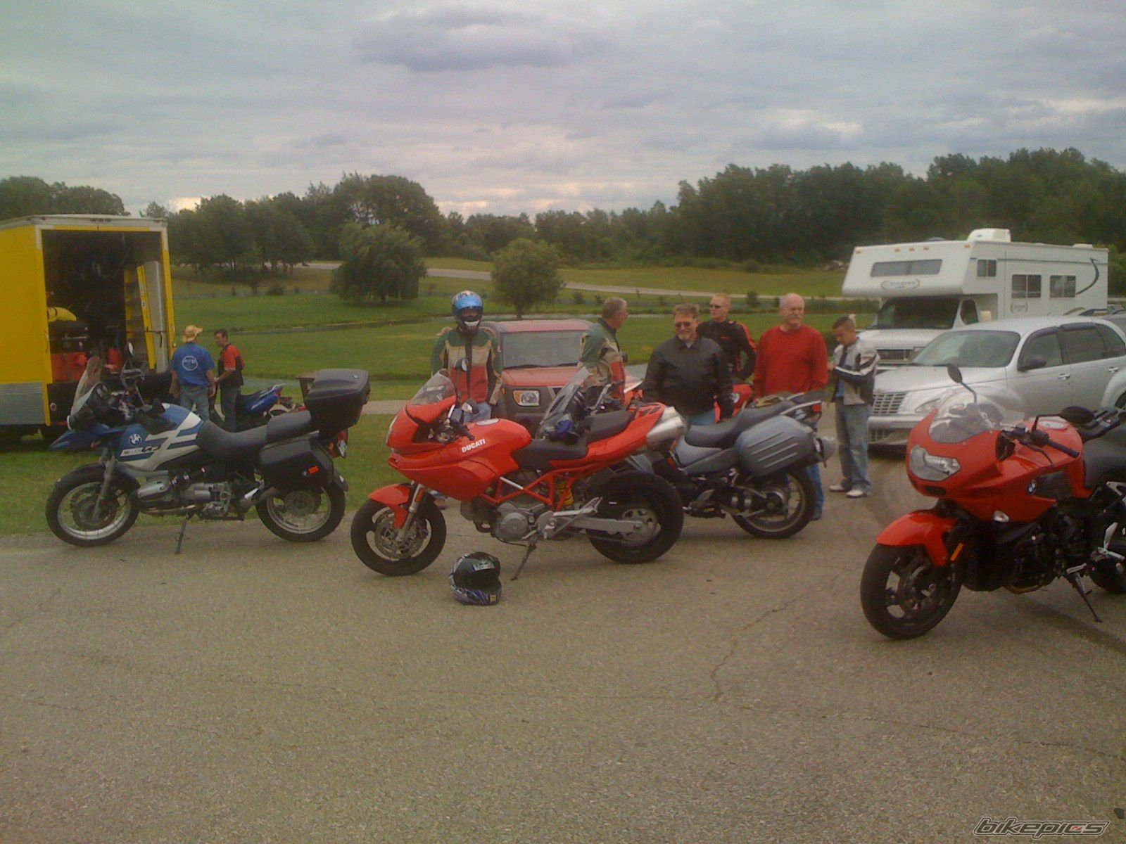 Bike Photo 1361599