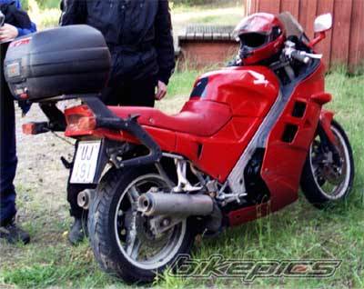 Bike Photo 13616
