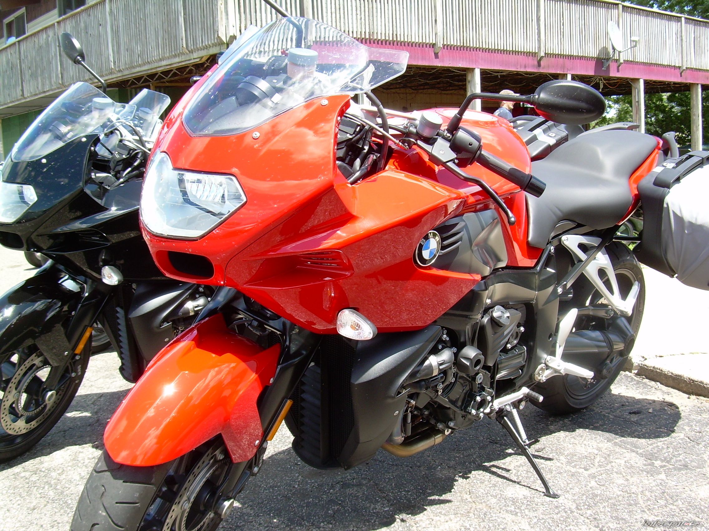 Bike Photo 1361600