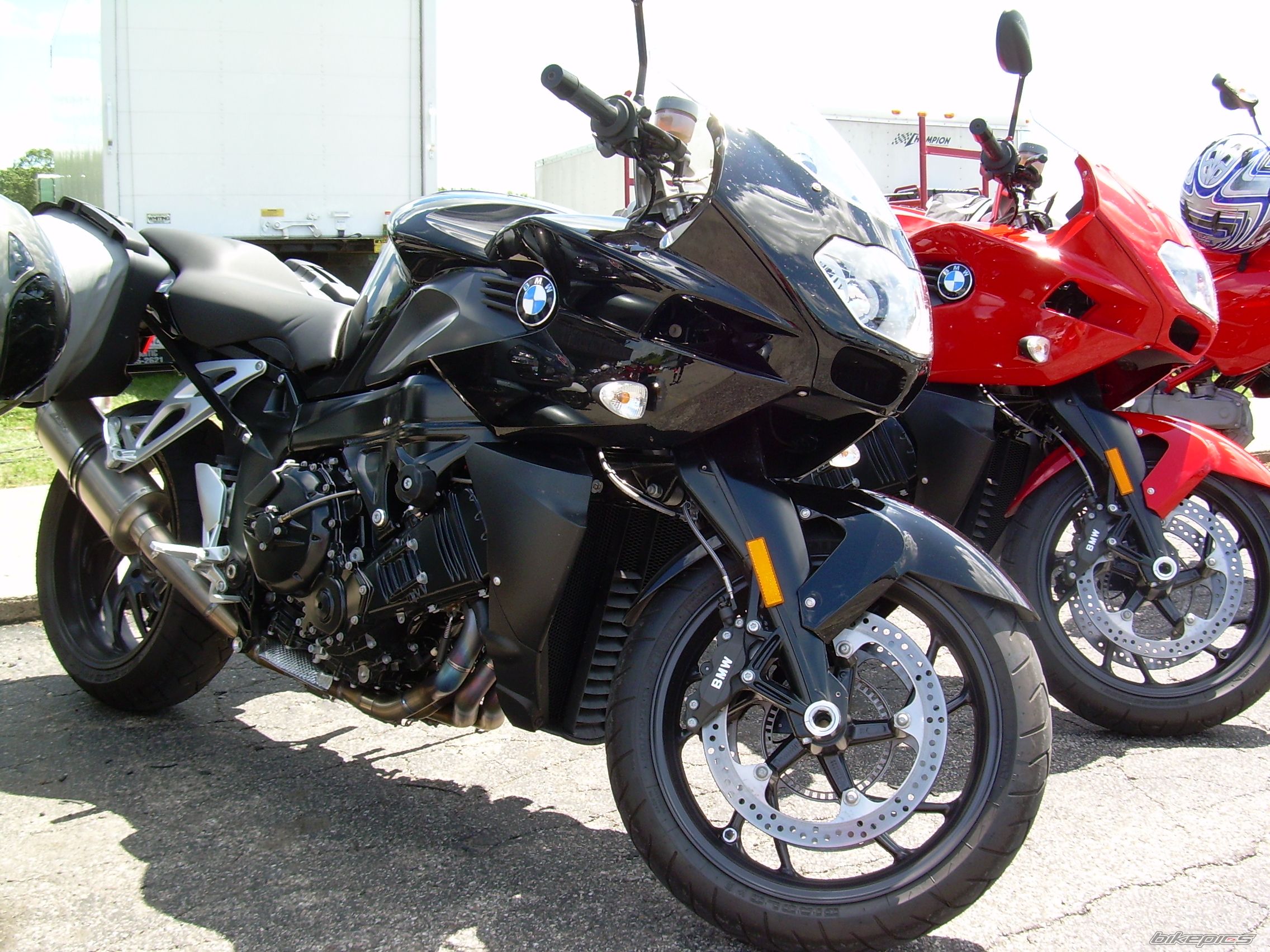 Bike Photo 1361601