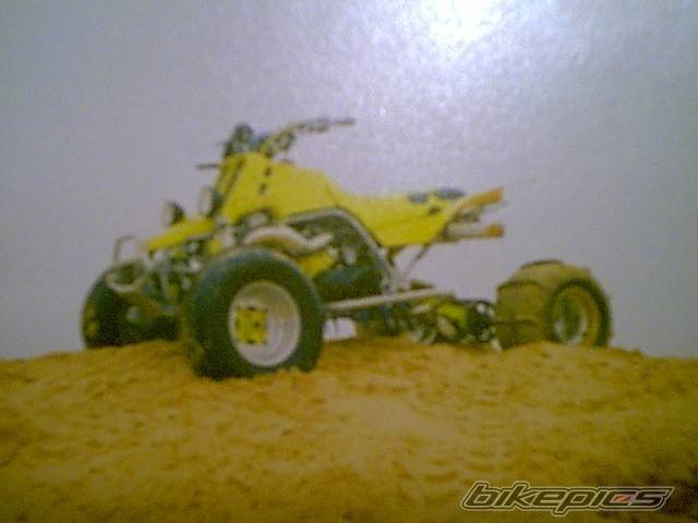 Photo 136161