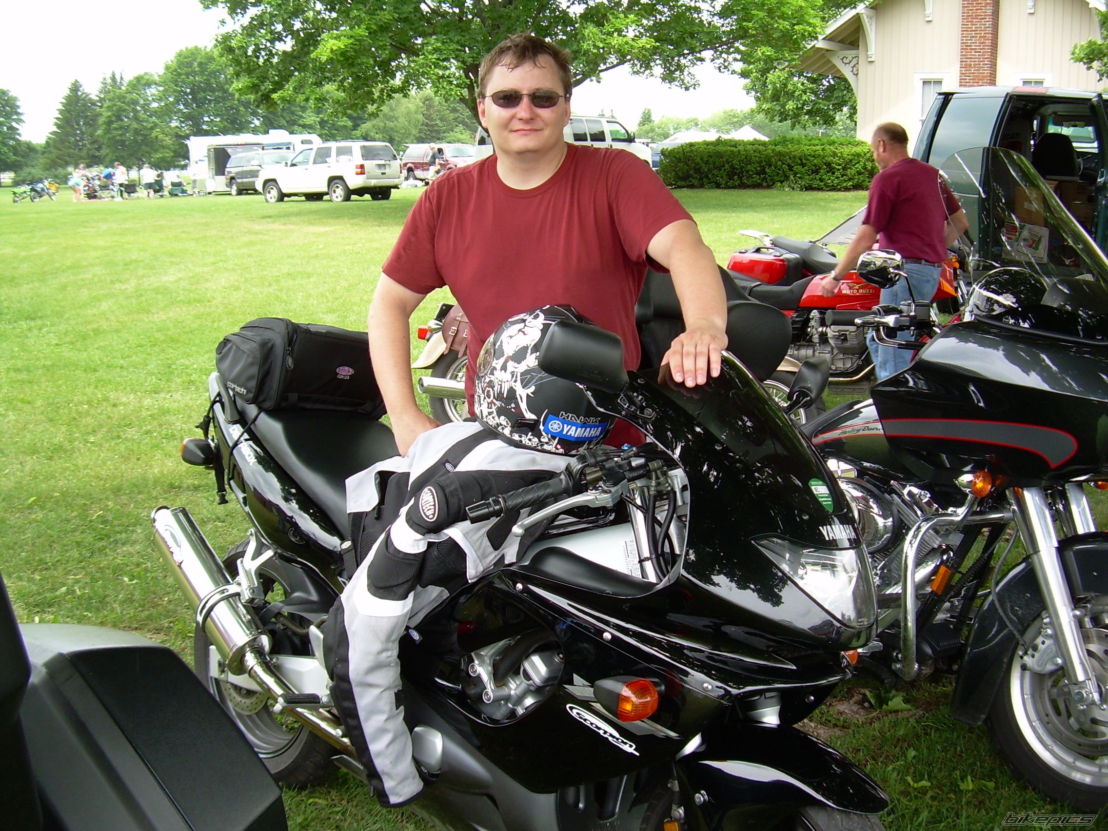 Bike Photo 1361617