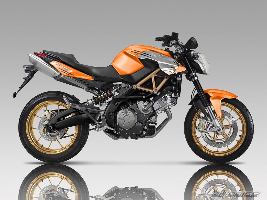 Bike Photo 1361620