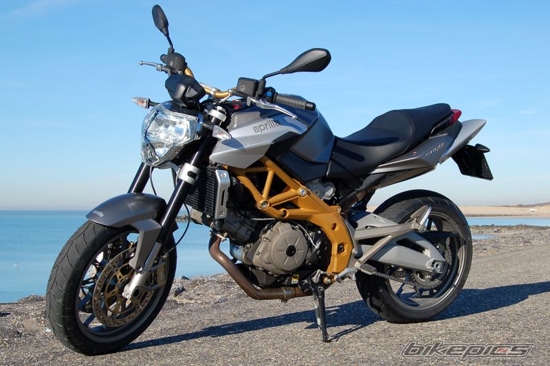 Bike Photo 1361621