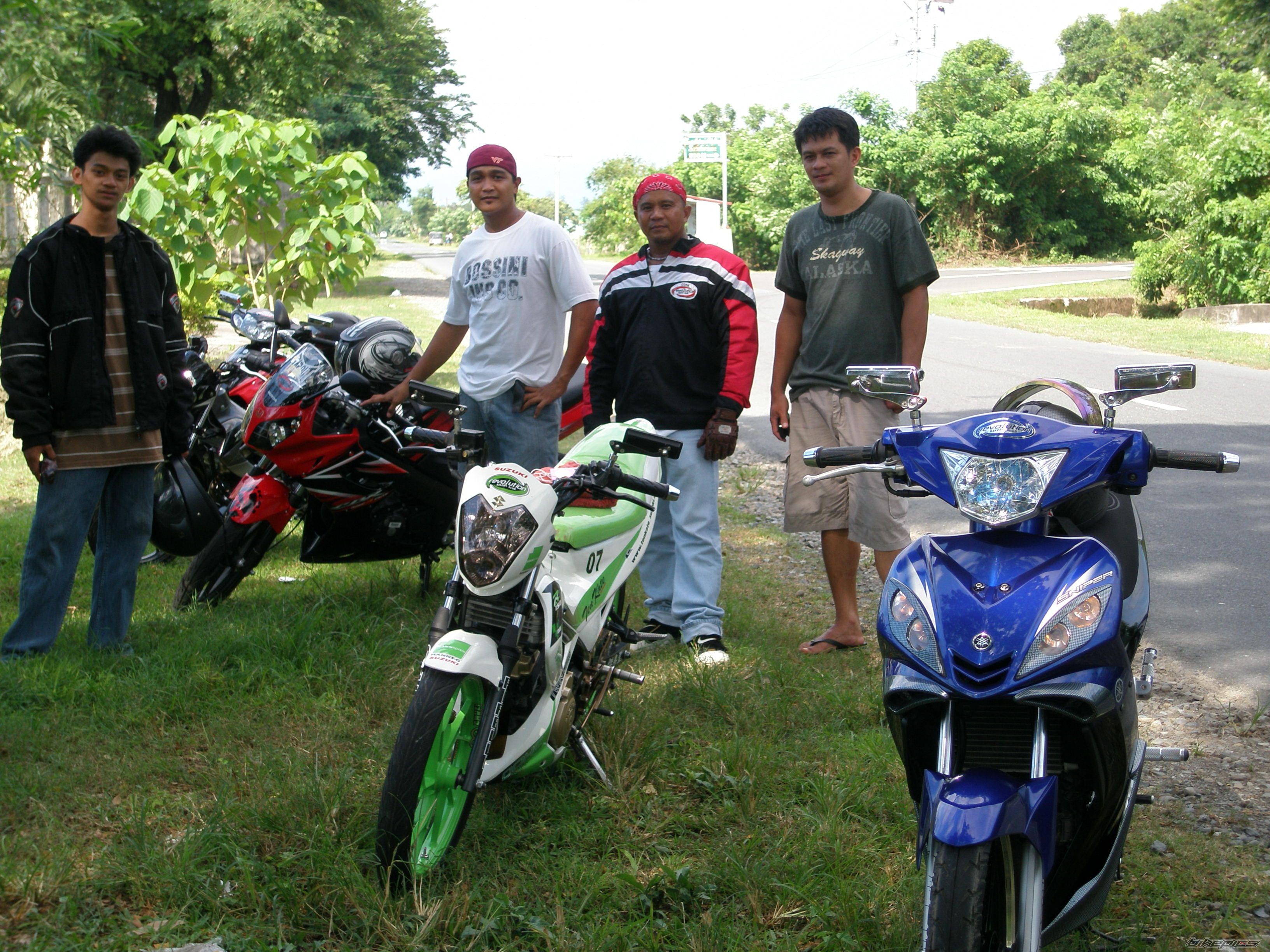 Photo 1361622