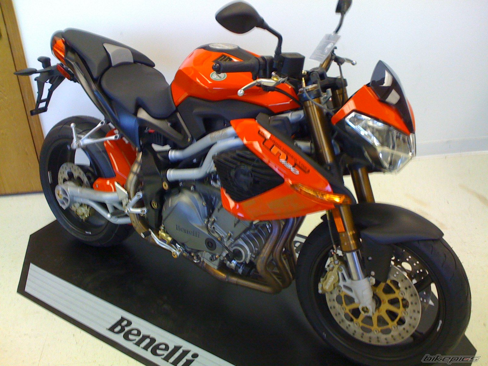 Bike Photo 1361623