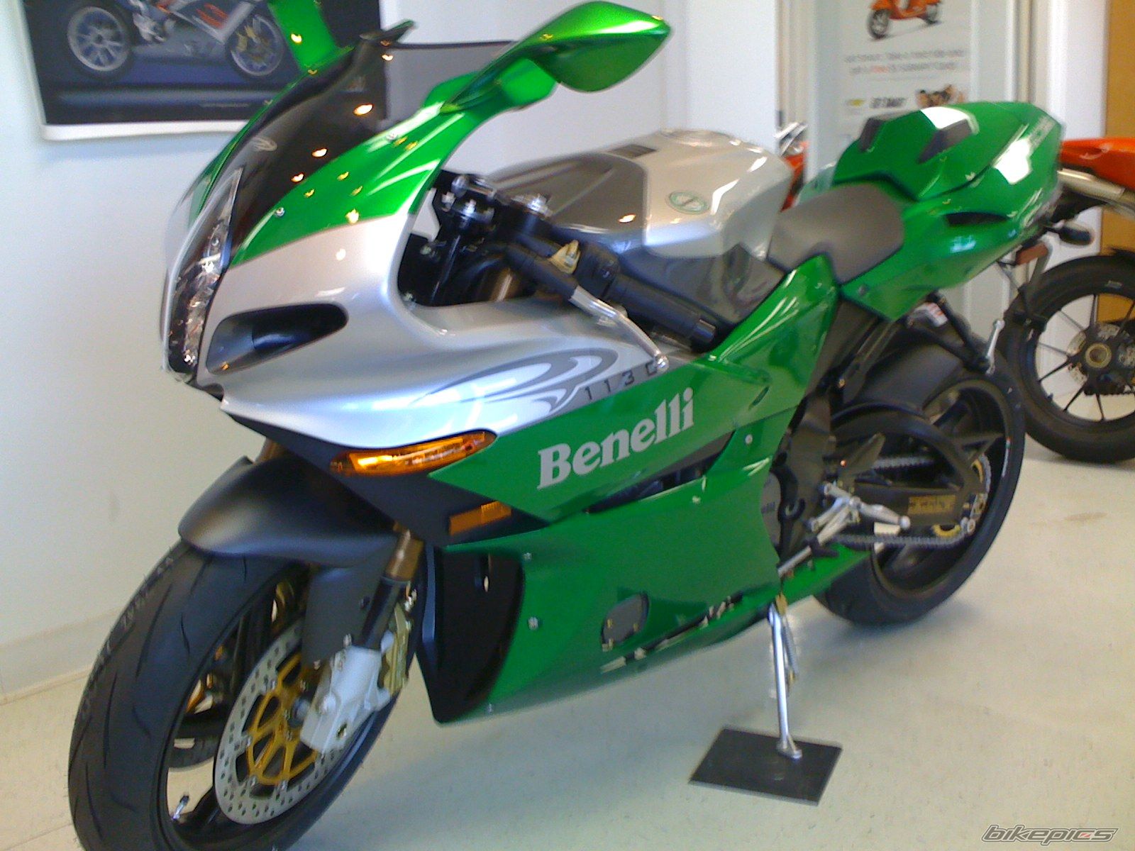 Bike Photo 1361624