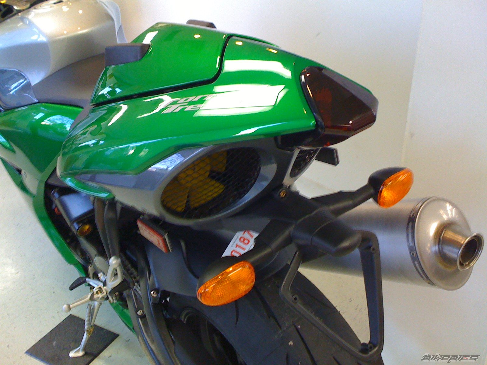 Bike Photo 1361625
