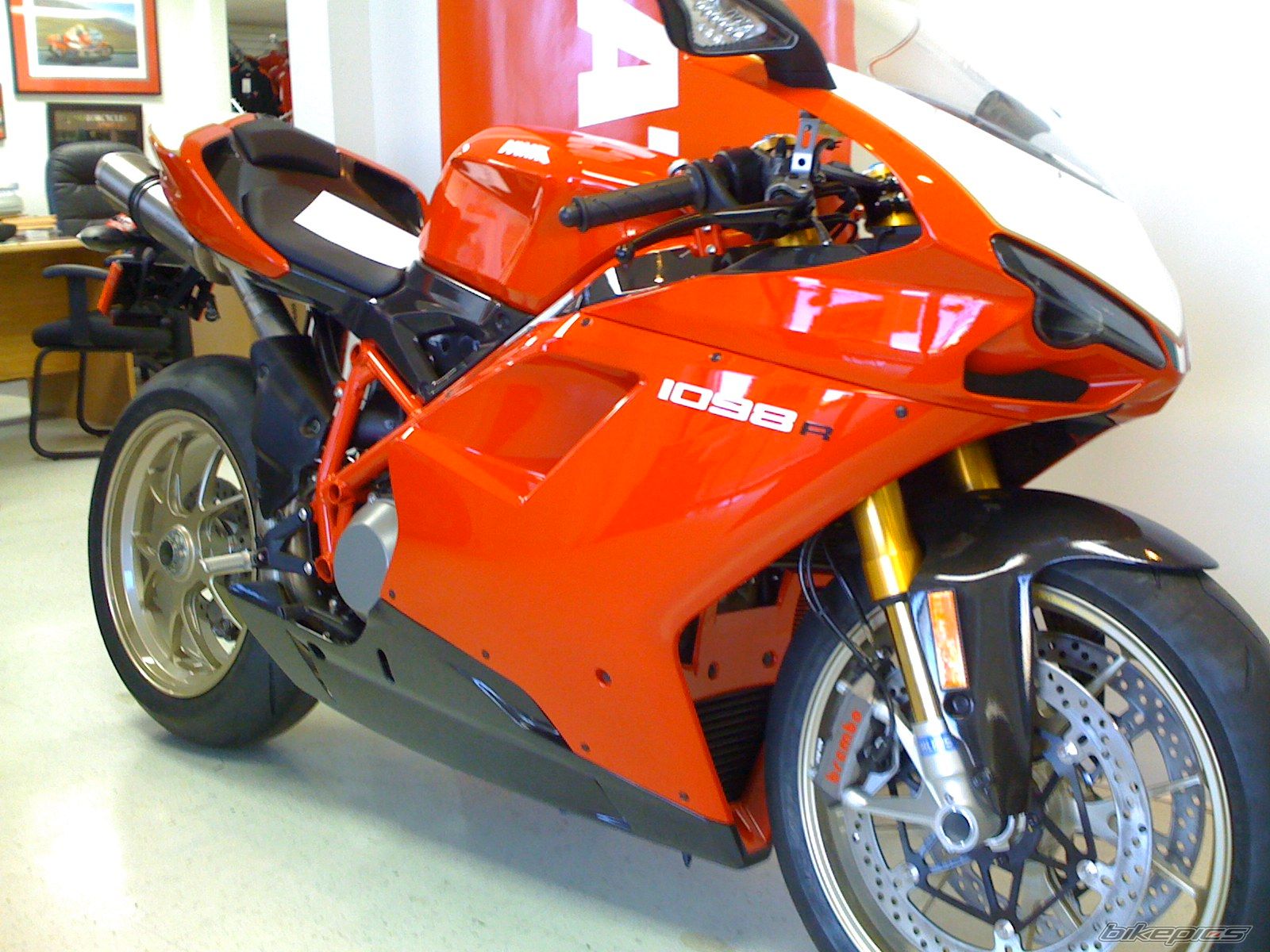 Bike Photo 1361627