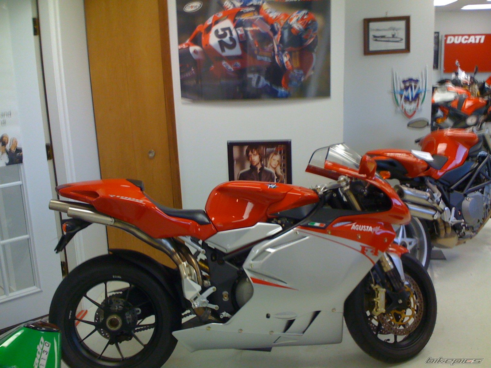 Bike Photo 1361628