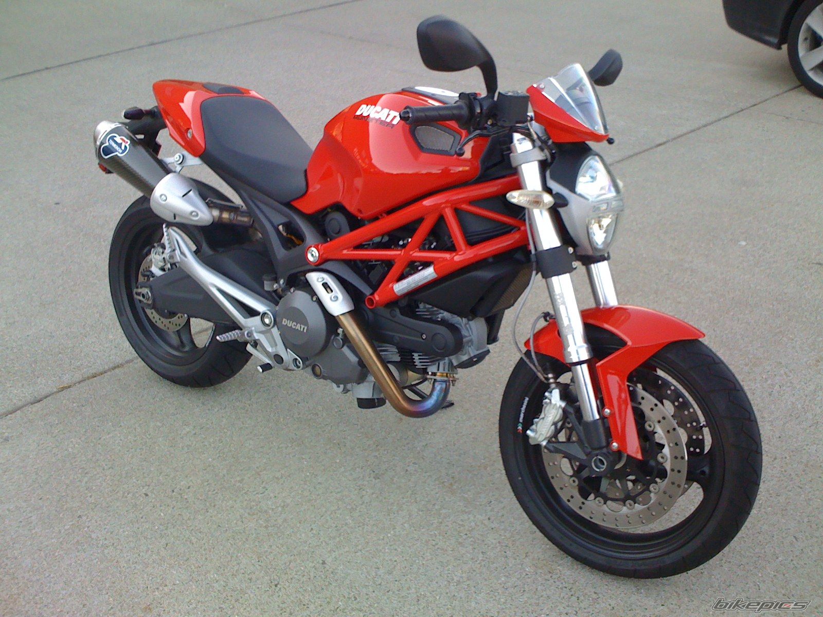 Bike Photo 1361629