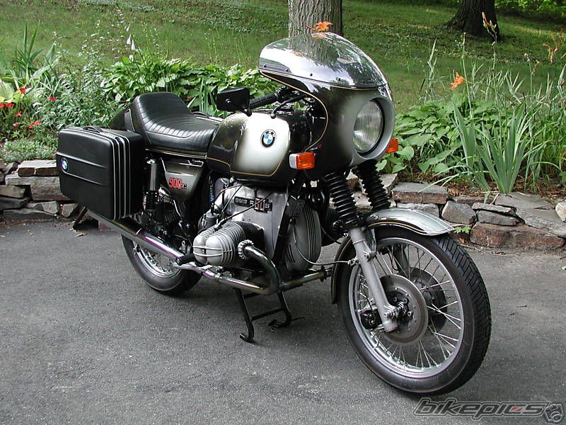 Bike Photo 1361631