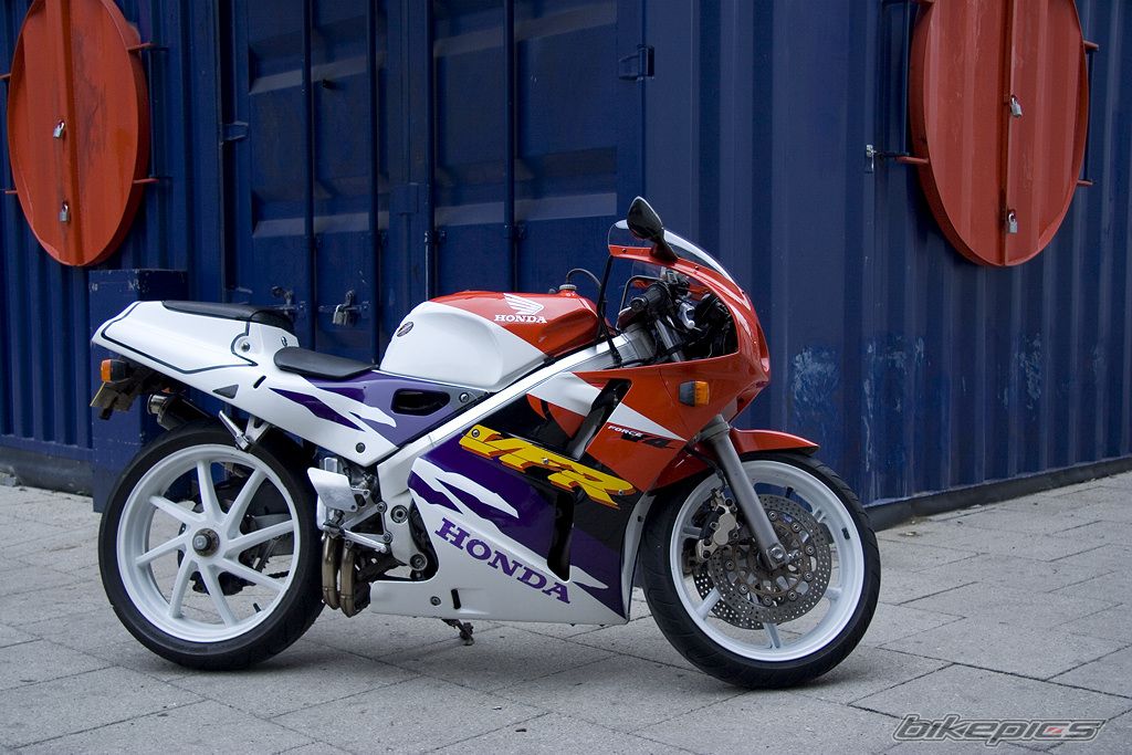 Bike Photo 1361632