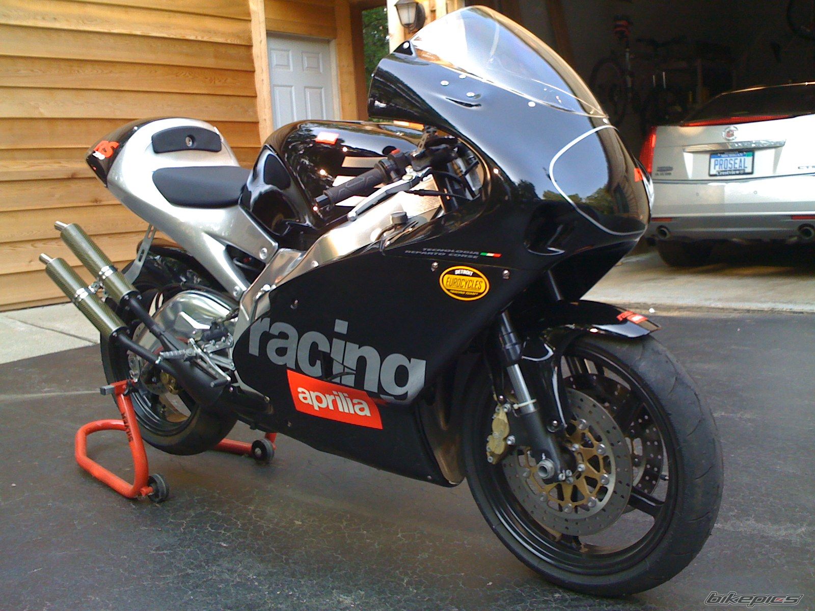 Bike Photo 1361633