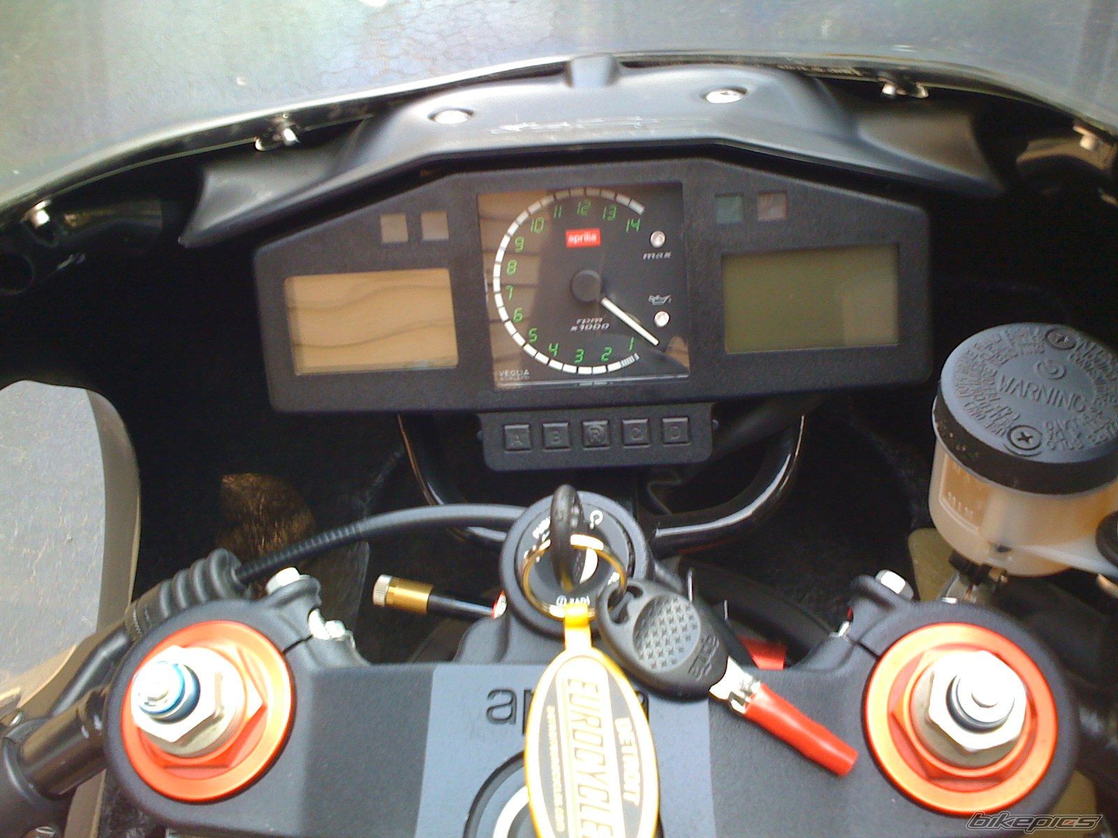 Bike Photo 1361634