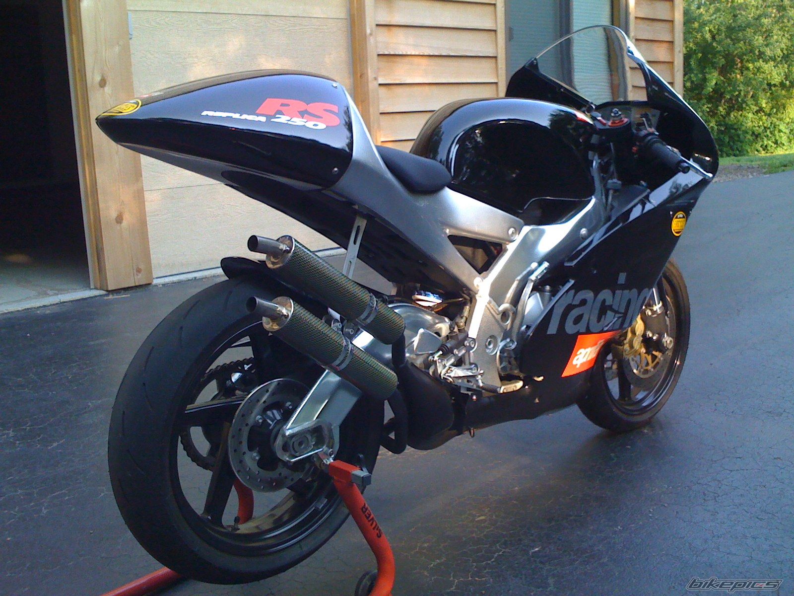 Bike Photo 1361635