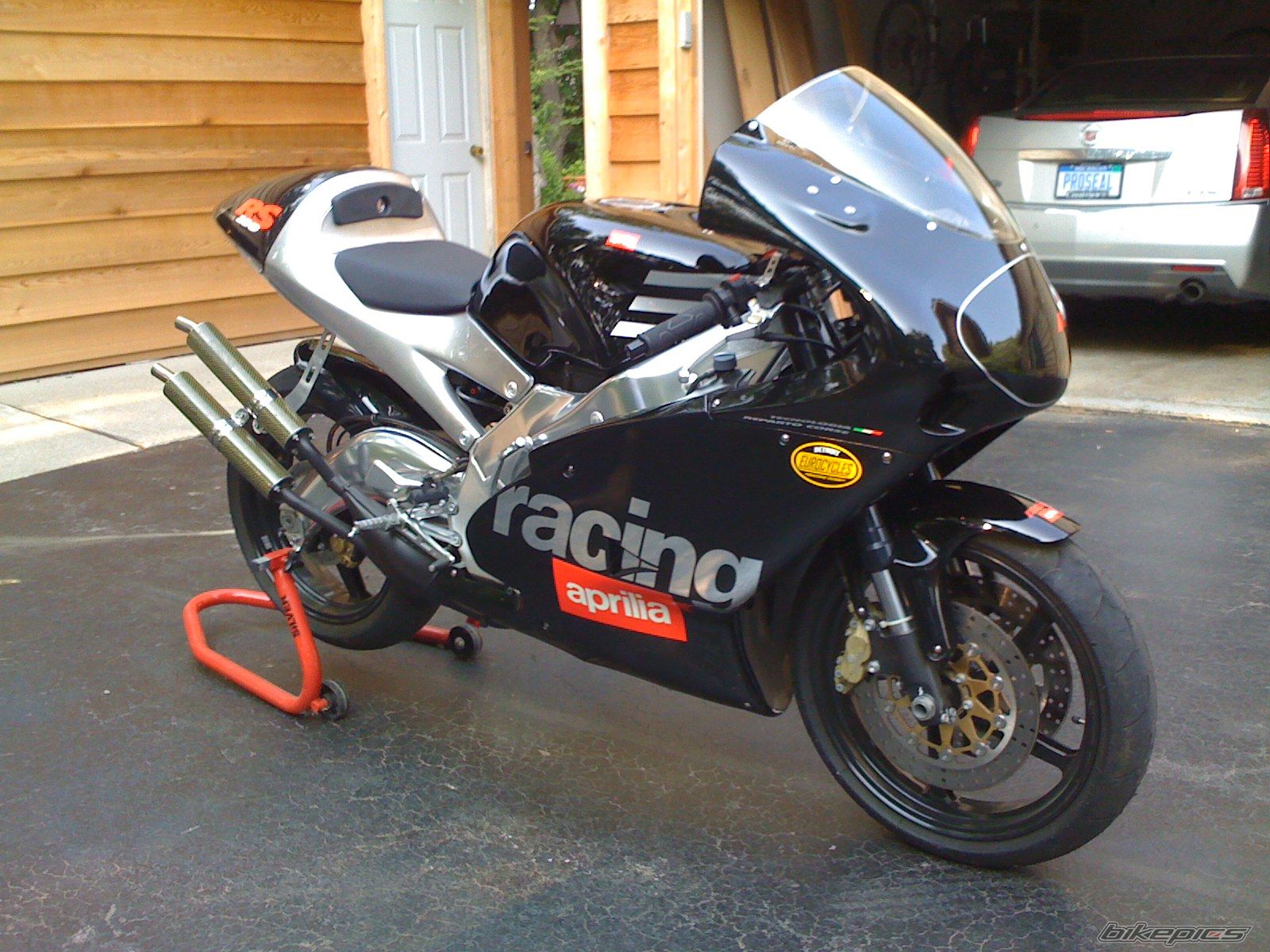Bike Photo 1361636