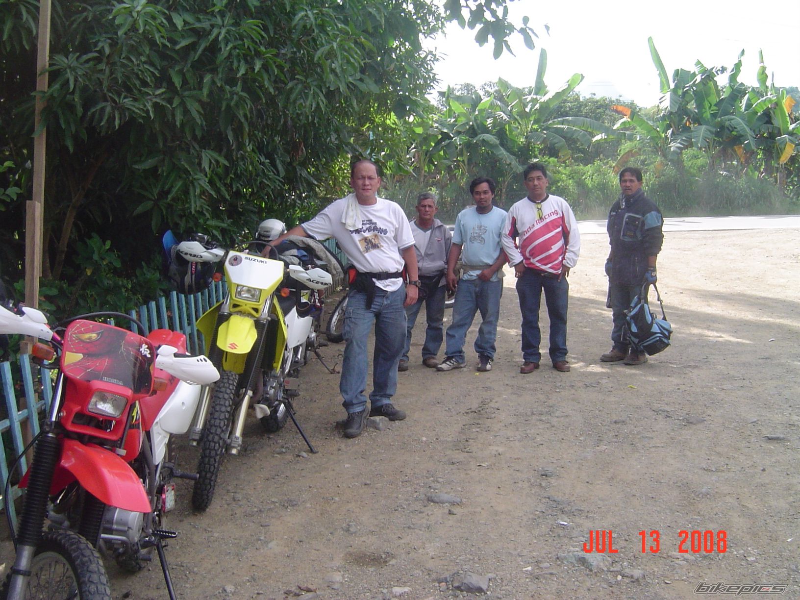 Bike Photo 1361639