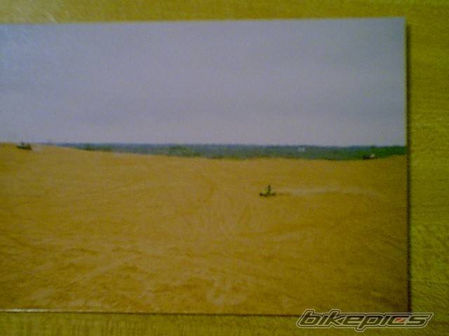 Photo 136164
