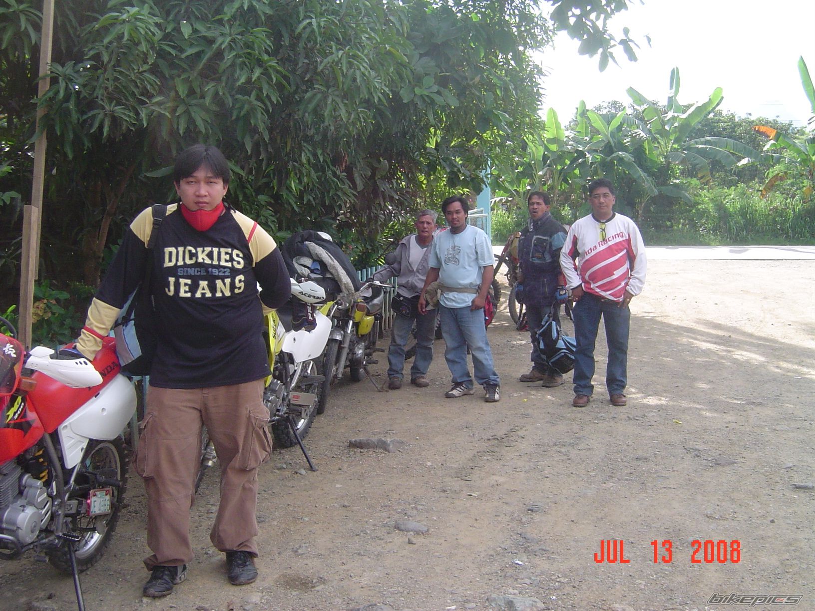 Bike Photo 1361640