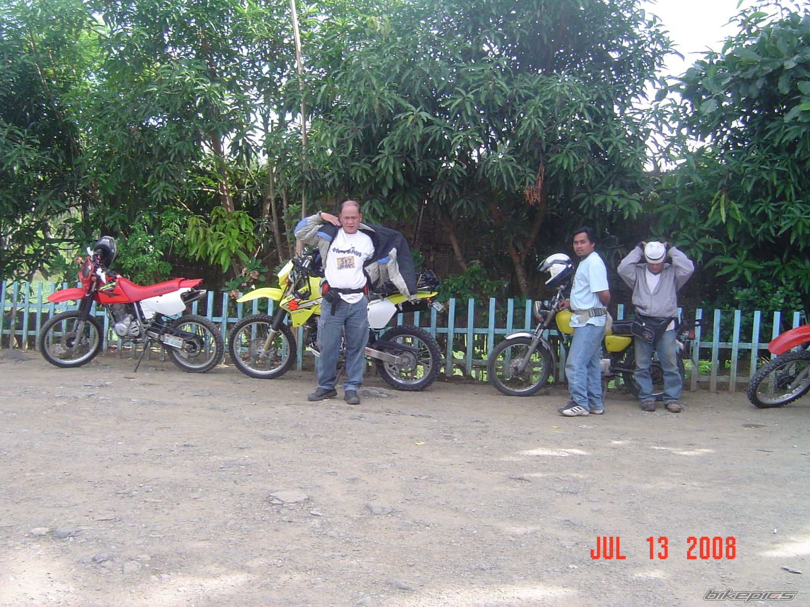 Bike Photo 1361642