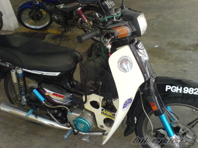 Bike Photo 1361644
