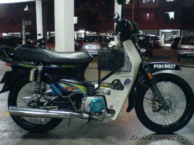 Bike Photo 1361646