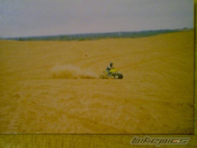 Photo 136165