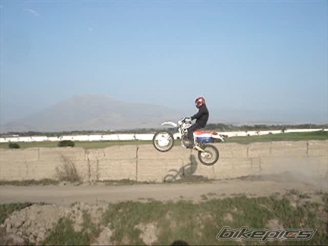 Photo 1361654