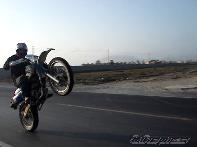 Photo 1361655