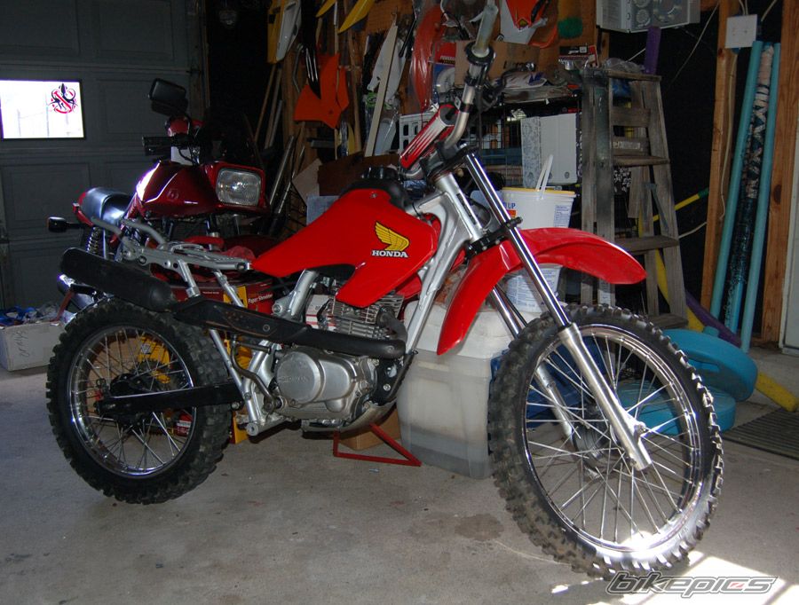 Photo 1361656