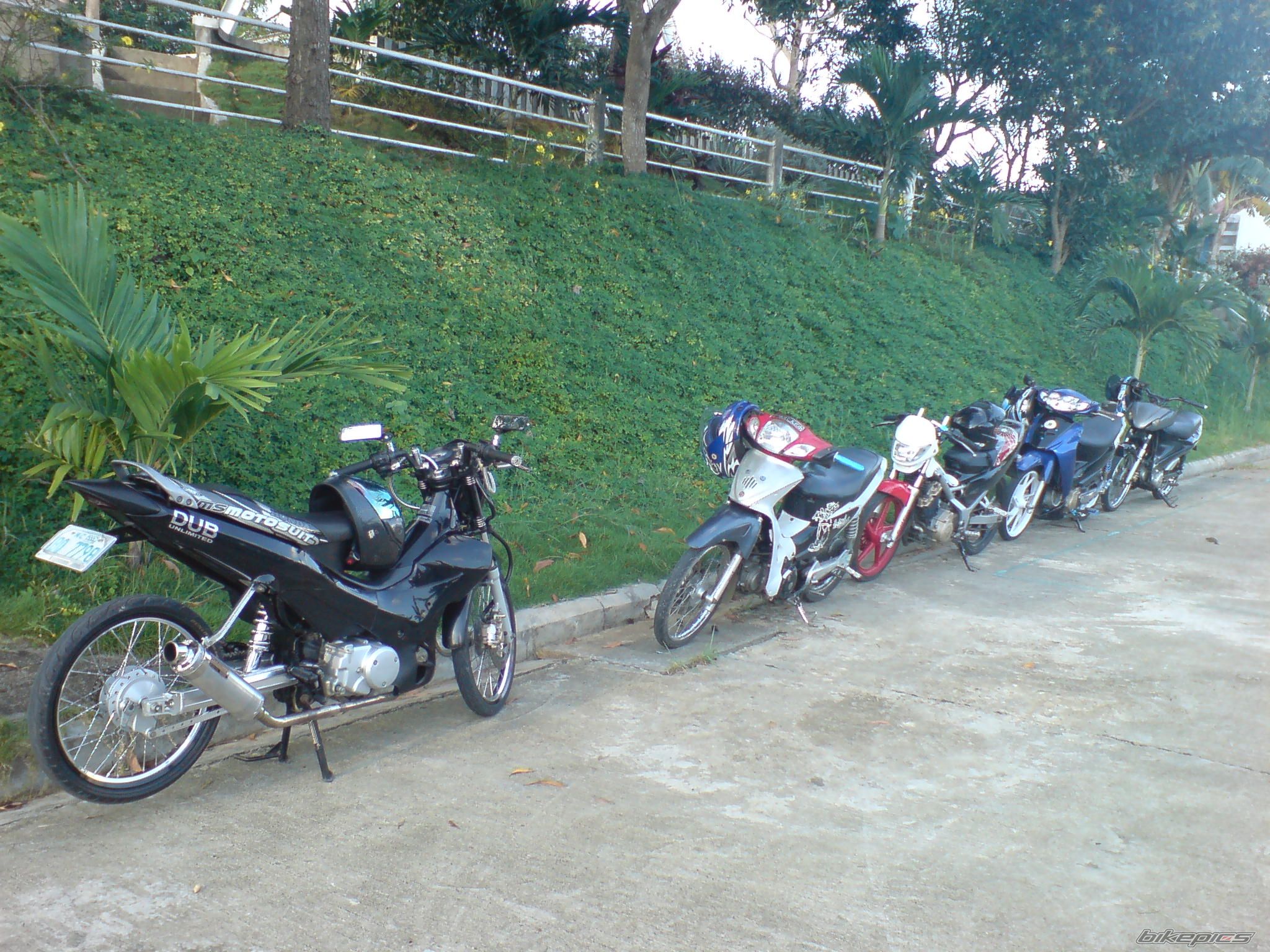 Bike Photo 1361659