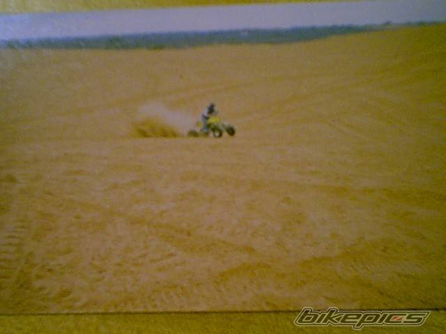 Photo 136166
