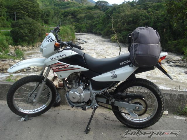 Photo 1361661