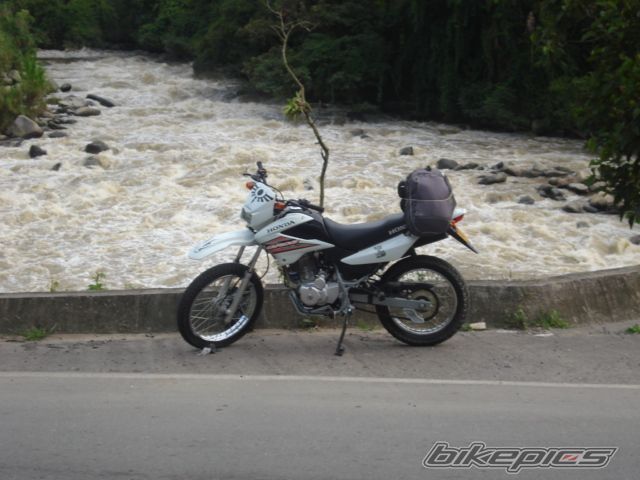Photo 1361664