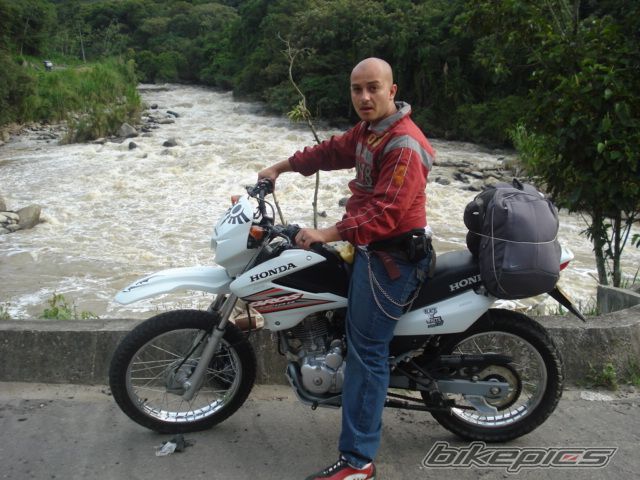 Photo 1361665