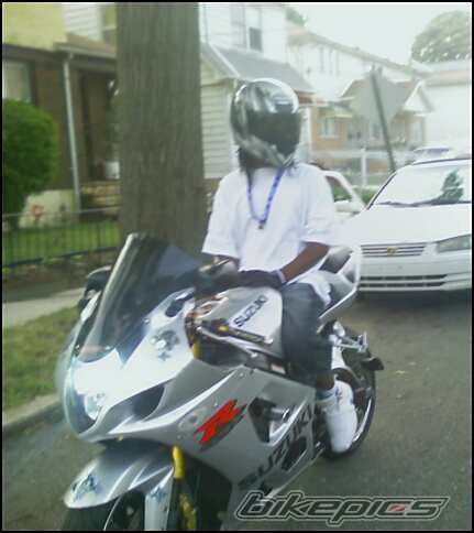 Bike Photo 1361668