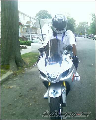 Bike Photo 1361669