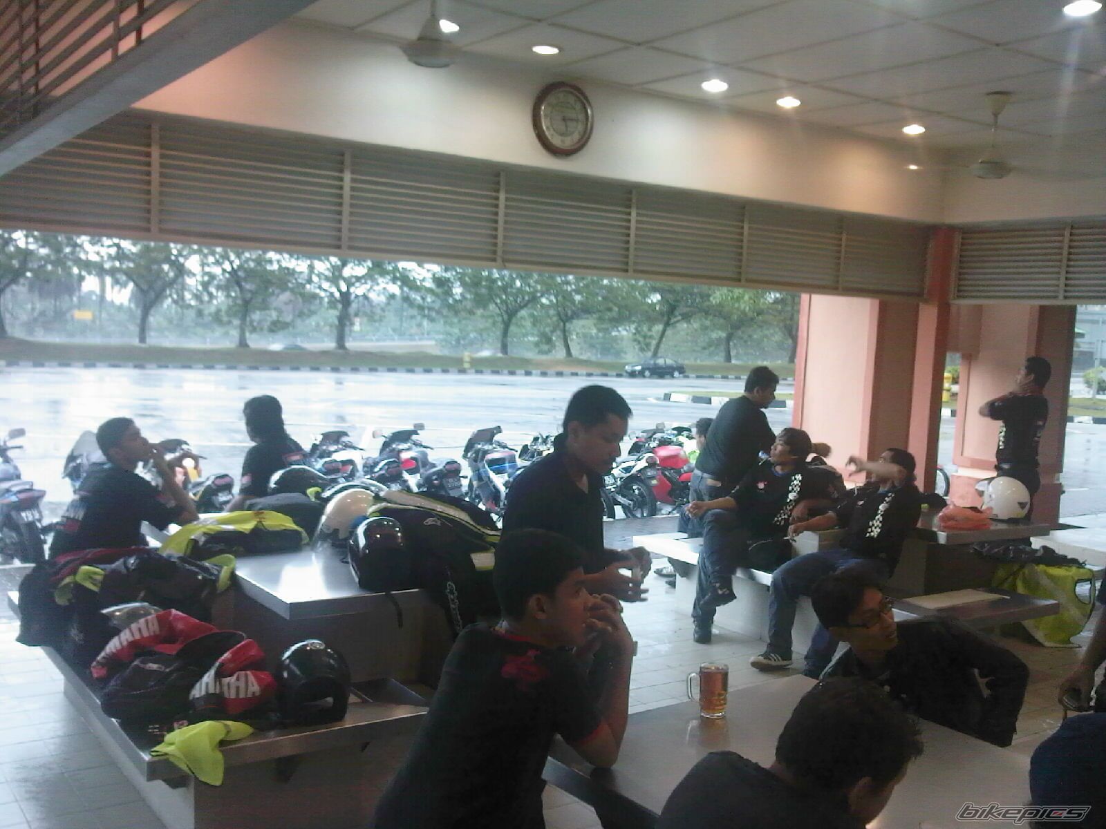 Photo 1361672