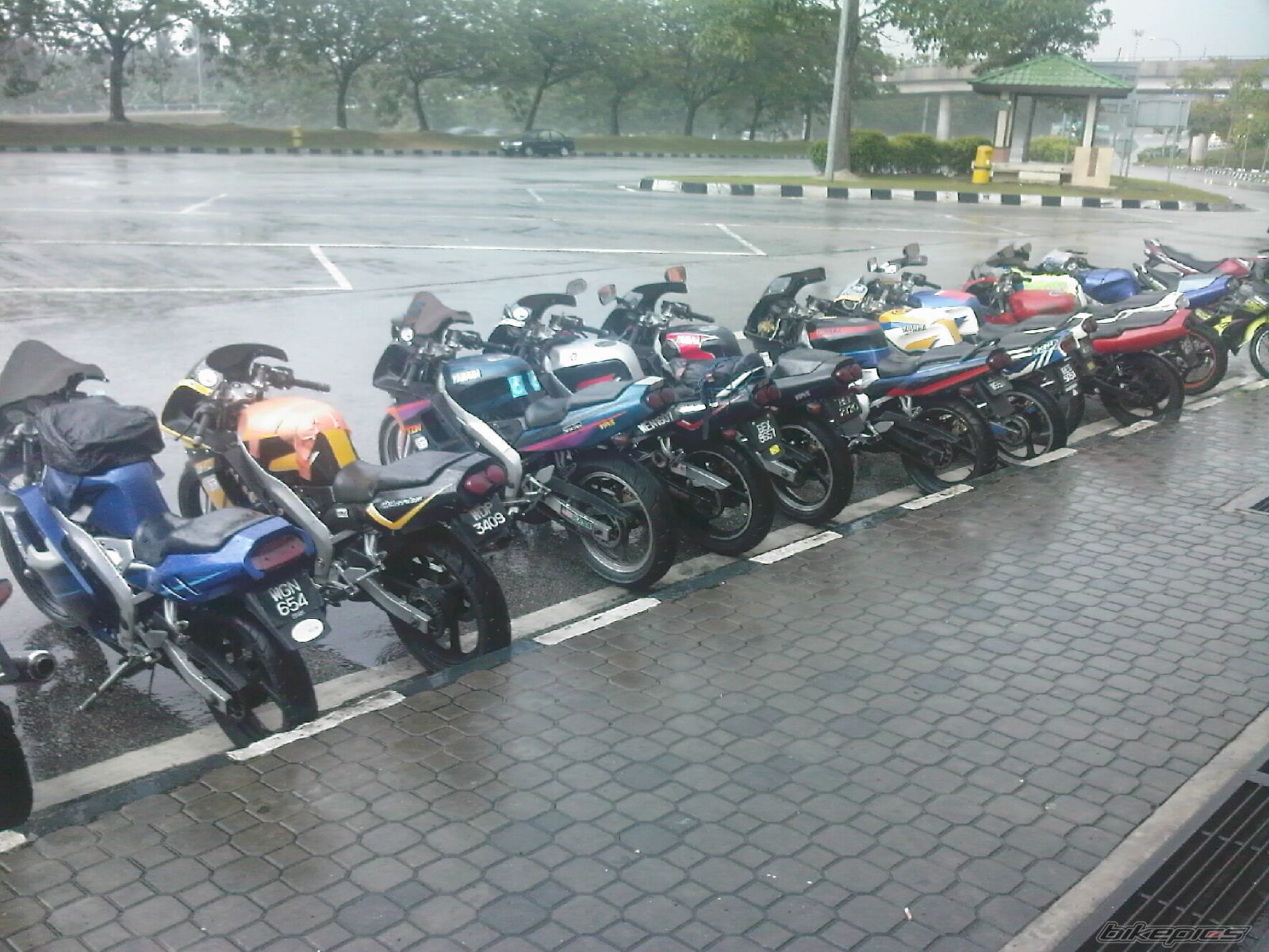 Photo 1361673