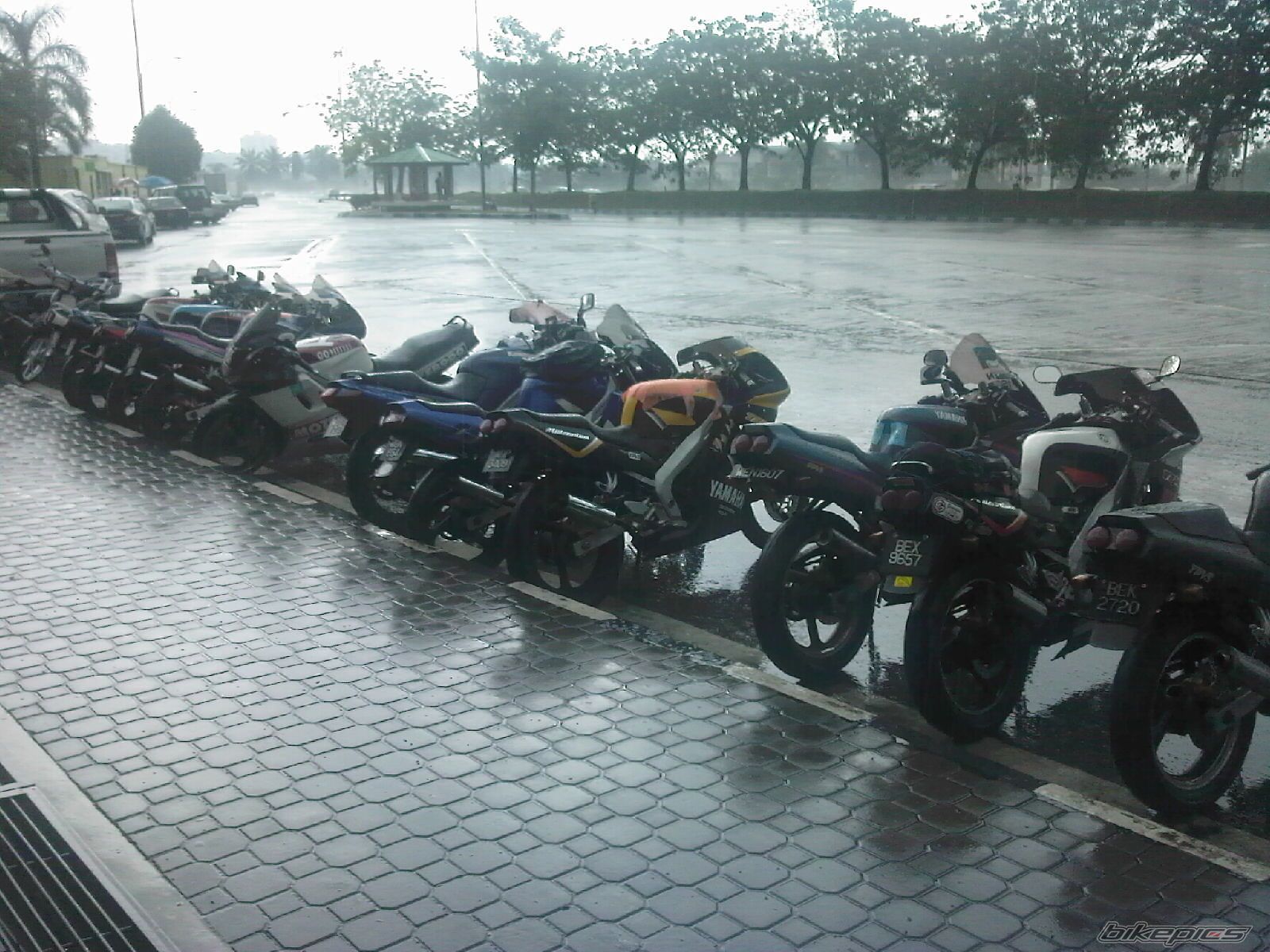 Photo 1361674