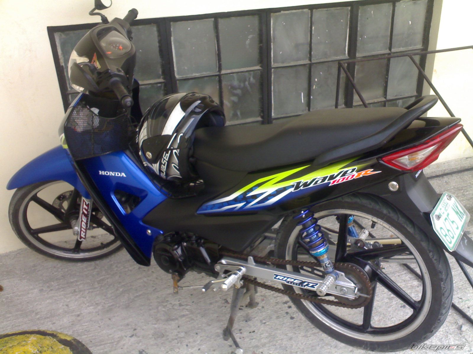 Photo 1361677
