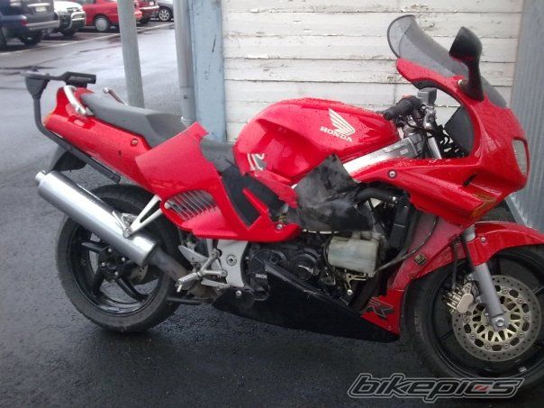 Bike Photo 1361678