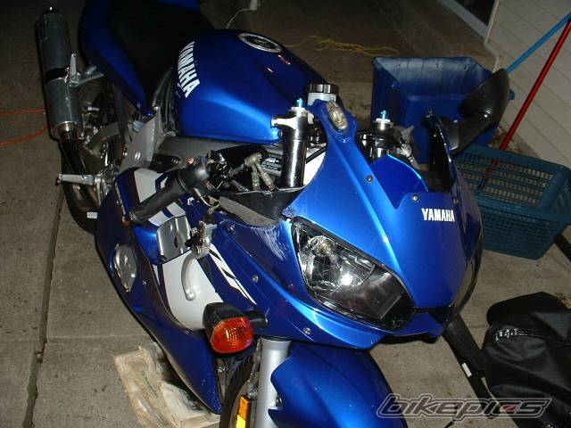 Bike Photo 136168
