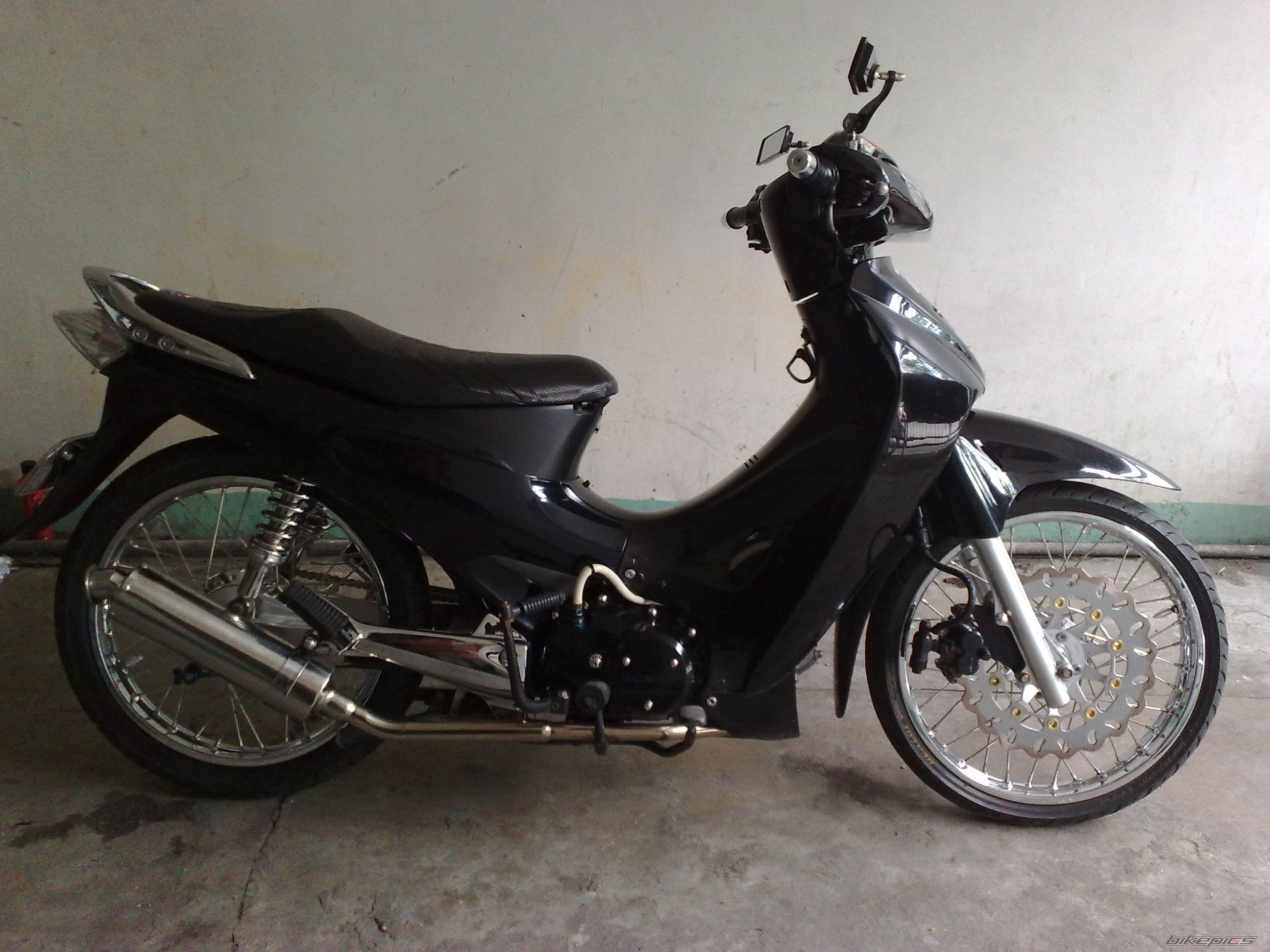 Photo 1361693