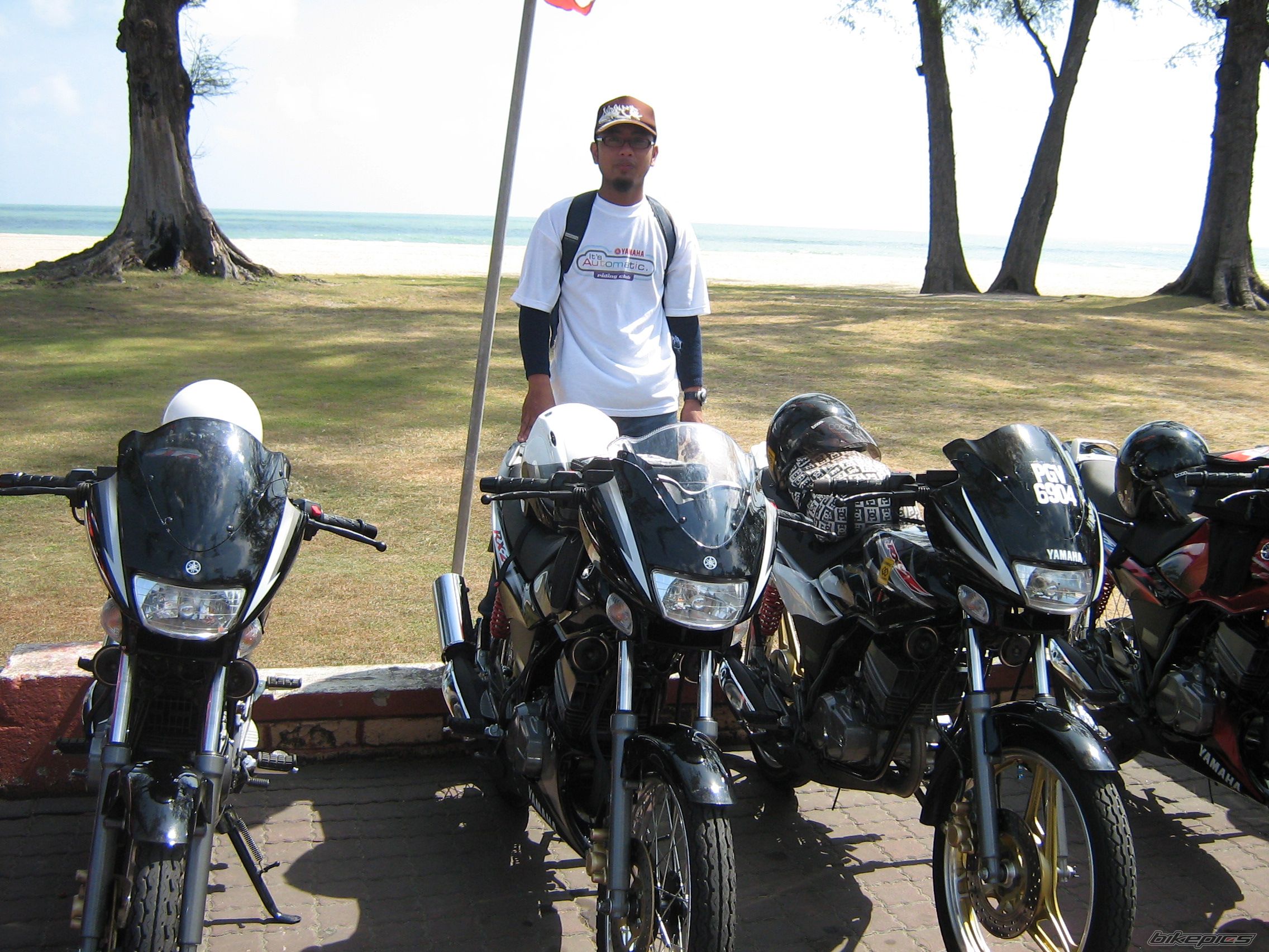 Bike Photo 1361704