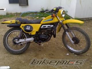 Bike Photo 1361709